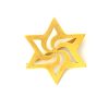 סימניה מגן דוד