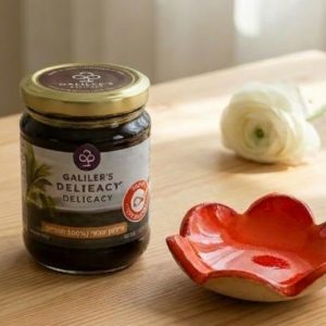 סילאן וקערית