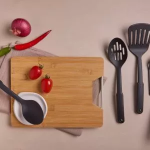 מארז למטבח אנושופ