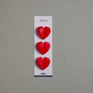 לב אל לב לאתר