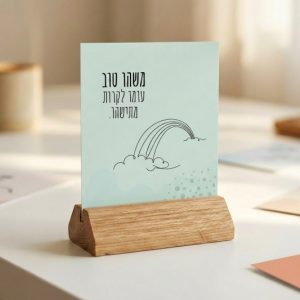 מתנות ליום האישה