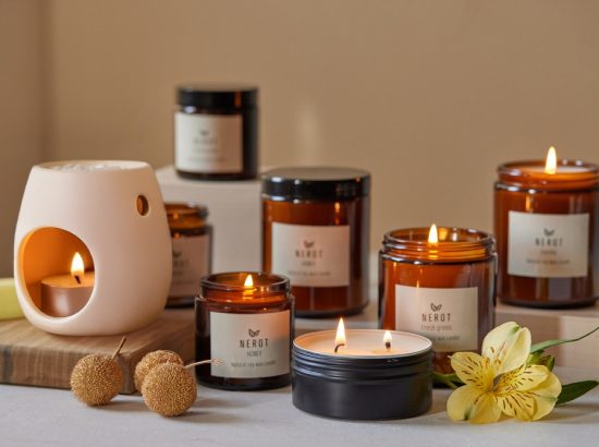 מבער אנושופ